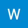 wadkins019